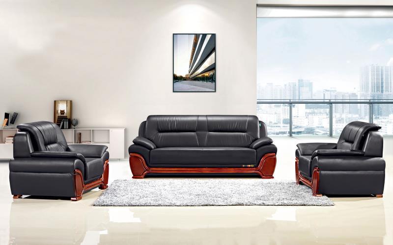 办公椅江泰华洋家具的产品系列包括如下红木床红木床主要销售的地区